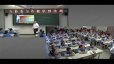 五上-3-《为他（她）“话”像》