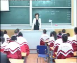三下11-3《去年的树》视频