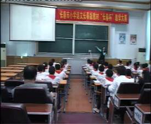 三下11-3《去年的树》视频