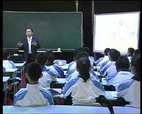 六下10-2《列子三篇》视频