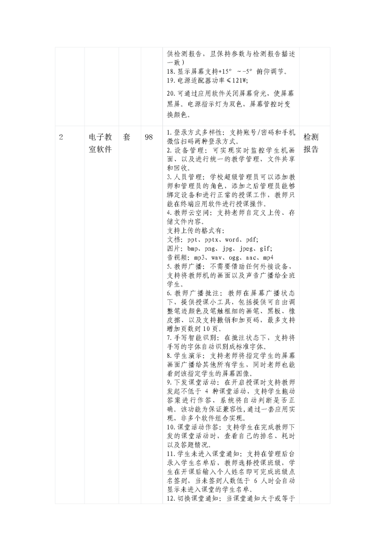 集团设备-询价函(辉南计算机2026.5)_页面_2.png
