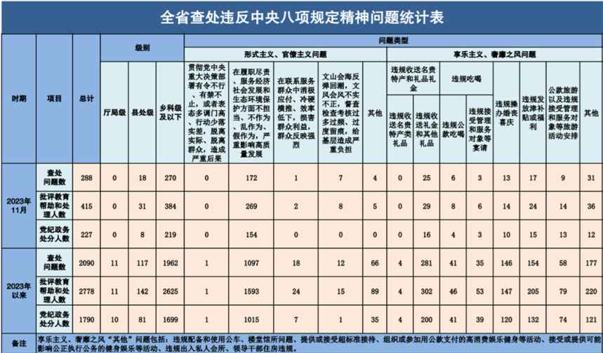 微信图片_20231221094519.png